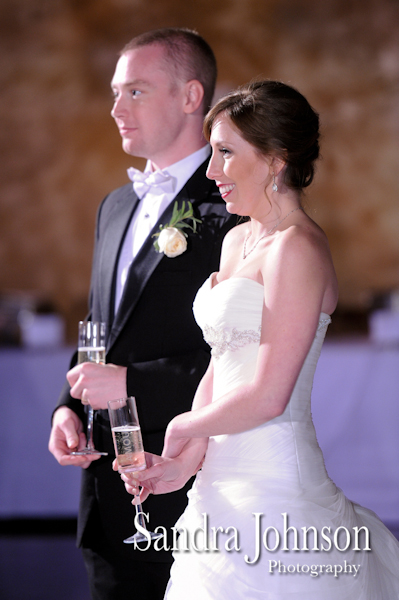 Best New Orleans wedding photographer - Sandra Johnson (SJFoto.com)